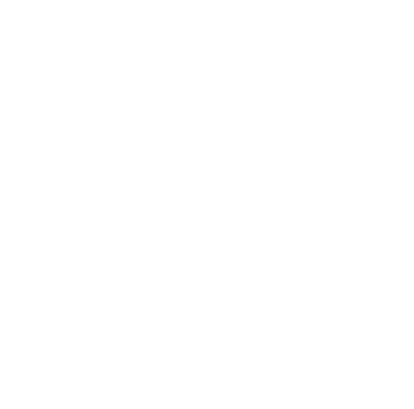 KIPYRA Software Studio